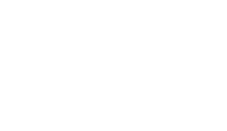 QuickRipt
